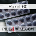 Poxet-60 31